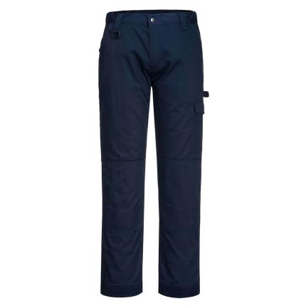 Portwest
 Super Work Trousers