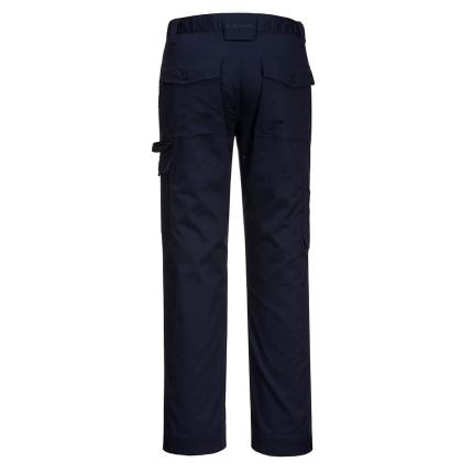 Portwest
 Super Work Trousers 1