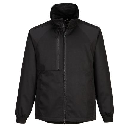 Portwest
 WX2 Eco Stretch Work Jacket