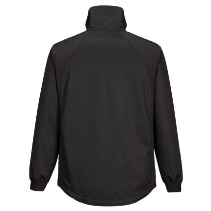Portwest
 WX2 Eco Stretch Work Jacket 1