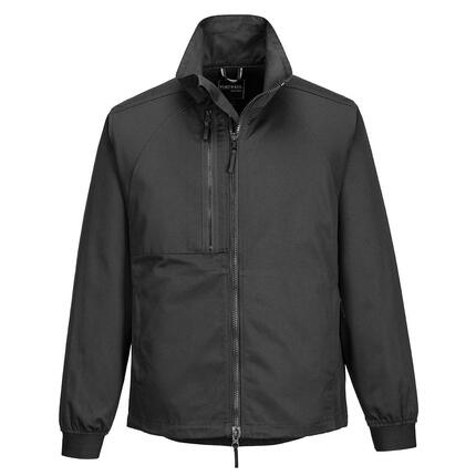 Portwest WX2 Eco Stretch Work Jacket 1