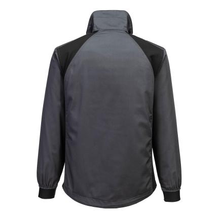 Portwest WX2 Eco Stretch Work Jacket