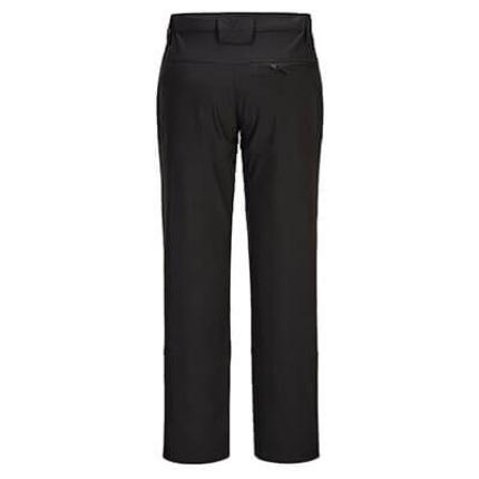 Portwest
 WX2 Eco Active Stretch Work Trousers 1