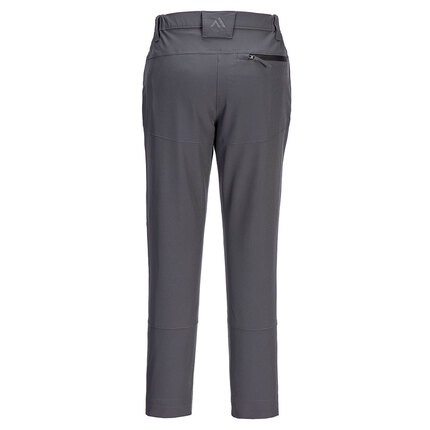 Portwest
 WX2 Eco Active Stretch Work Trousers