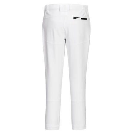 Portwest WX2 Eco Active Stretch Work Trousers