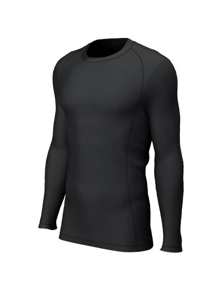 Chadwick All Purpose Baselayer Top - Youth