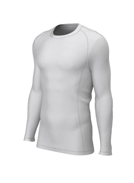 Chadwick All Purpose Baselayer Top - Youth