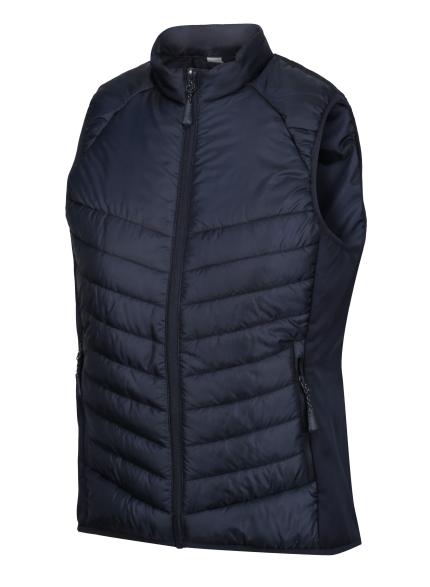 Chadwick Apex Pro Female Gilet