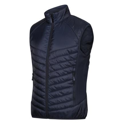 Chadwick Apex Pro Gilet - Adult
