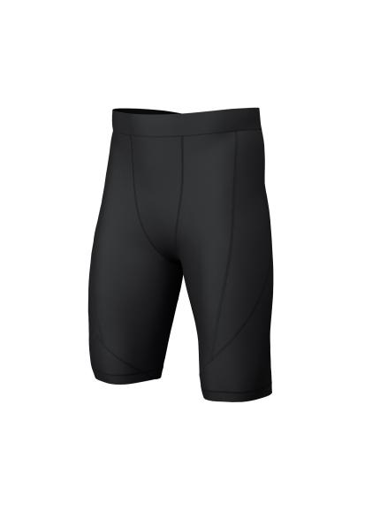Chadwick Baselayer Shorts - Adult 0