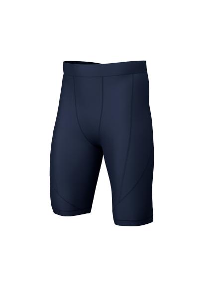 Chadwick Baselayer Shorts - Youth