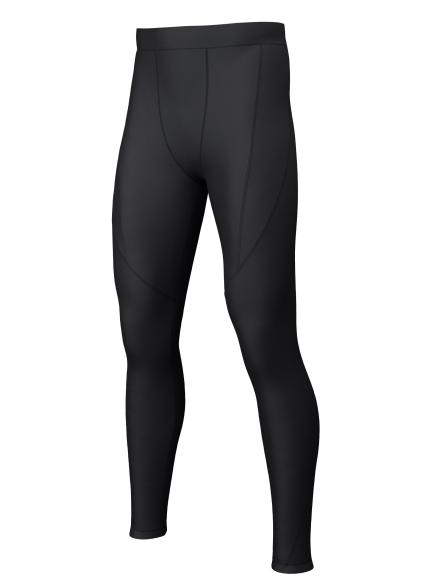 Chadwick Baselayer Tights - Youth