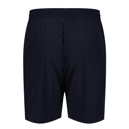 Chadwick Carbon Technical Training Short - Youth