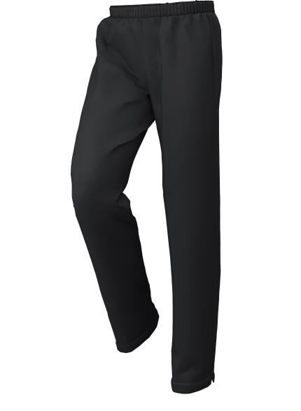 Chadwick Classic Stadium Pant -Adult