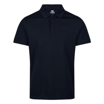 Chadwick Classic Technical Polo - Adult 0