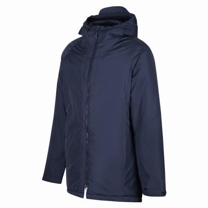 Chadwick Edge Pro Coat - Adult