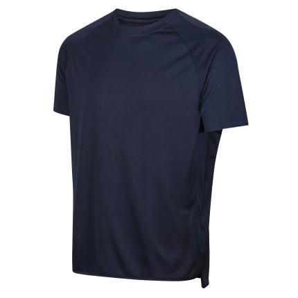 Chadwick Edge Pro Training Tee - Adult
