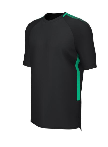 Chadwick Edge Pro Training Tee - Youth