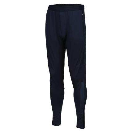 Chadwick Edge Skinny Pant - Youth