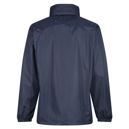 Chadwick Elite Showerproof Jacket - Adult
