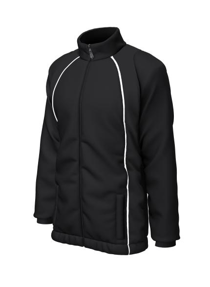 Chadwick Elite Showerproof Jacket - Youth
