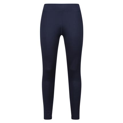 Chadwick Girl's Igen Legging