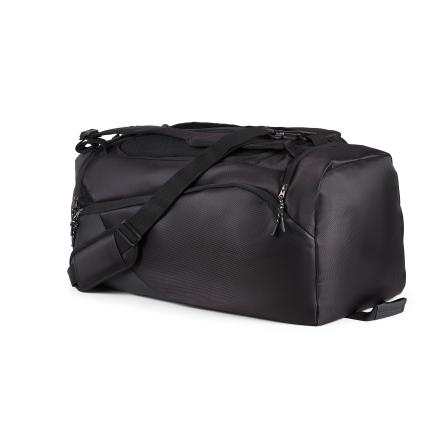 Chadwick Hybrid Holdall 0