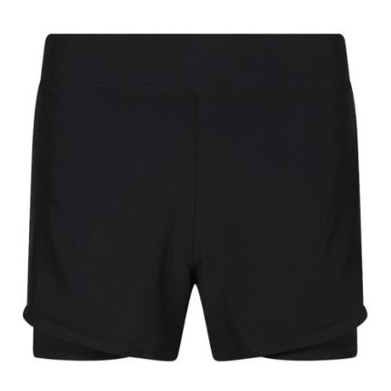 Chadwick Igen 2In1 Sports Short - Adult 0