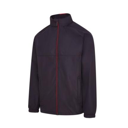 Chadwick Igen Showerproof Jacket - Adult 0