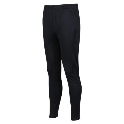 Chadwick Igen Tapered Pant - Adult