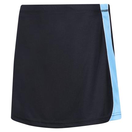 Chadwick Igen Team Skort - Adult