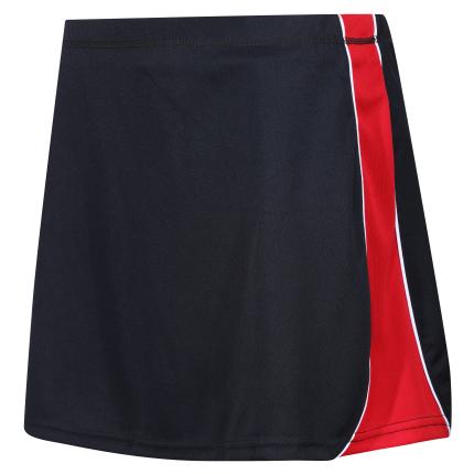 Chadwick Igen Team Skort - Youth