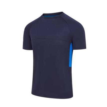 Chadwick Igen Unisex Tech Tee - Adult 0