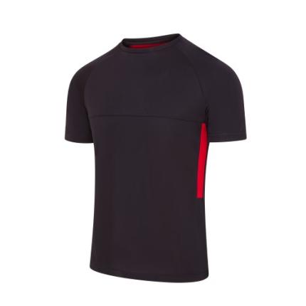 Chadwick Igen Unisex Tech Tee - Youth