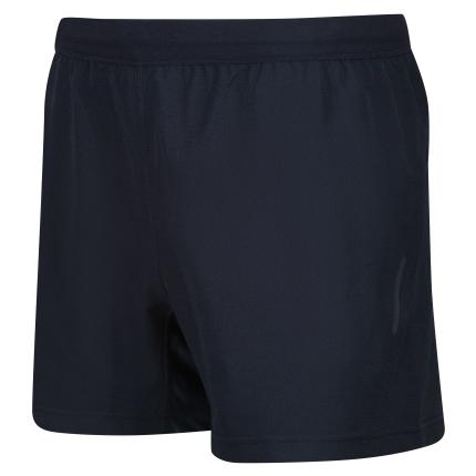 Chadwick Impact Rugby Short - Adult