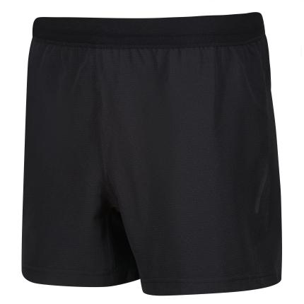 Chadwick Impact Rugby Short - Youth