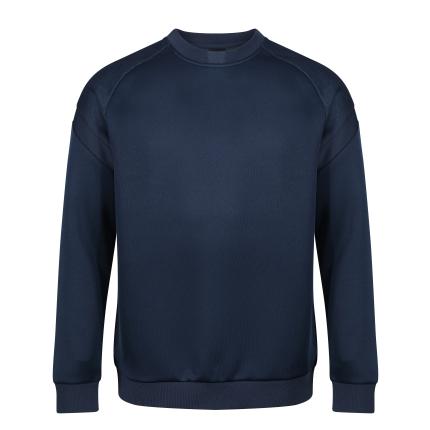 Chadwick Kinetic Crew Neck Tech Top - Adult