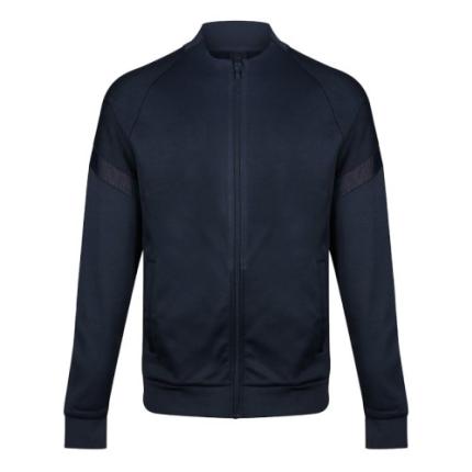 Chadwick Kinetic Full Zip Track Top - Adult