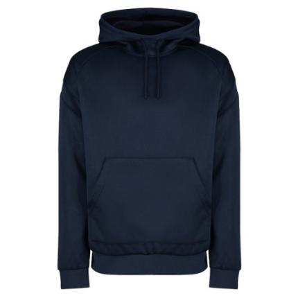 Chadwick Kinetic Hoodie - Youth