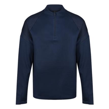 Chadwick Kinetic Midlayer Top Zip - Adult