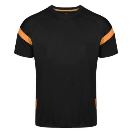 Chadwick Kinetic Tech Tee - Youth 0