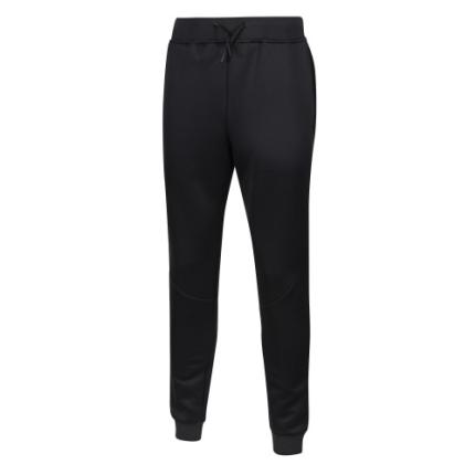 Chadwick Kinetic Technical Jog Pant - Youth 0