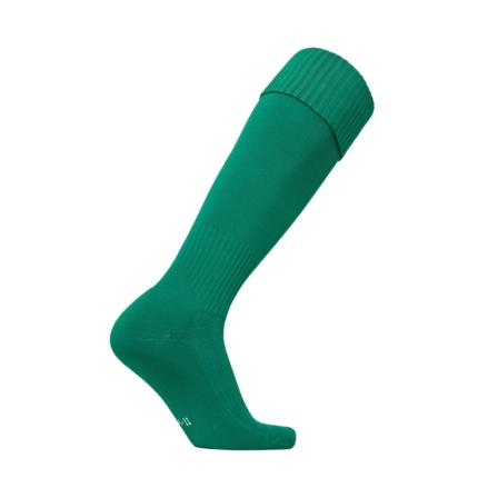 Chadwick Multisport Sock - (12 Pack)