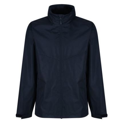 Chadwick Premium Rain Jacket 0
