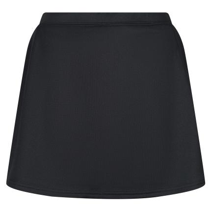 Chadwick Premium Skort - Adult