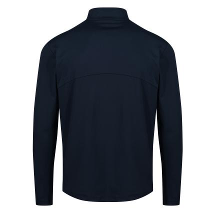 Chadwick Premium Stretch Midlayer Zip - Adult 0