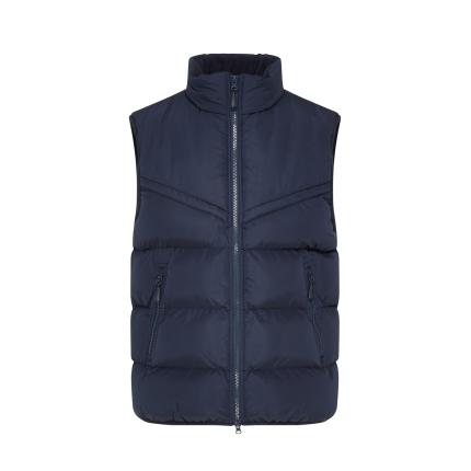 Chadwick Premium Stretch Midlayer Zipped 0