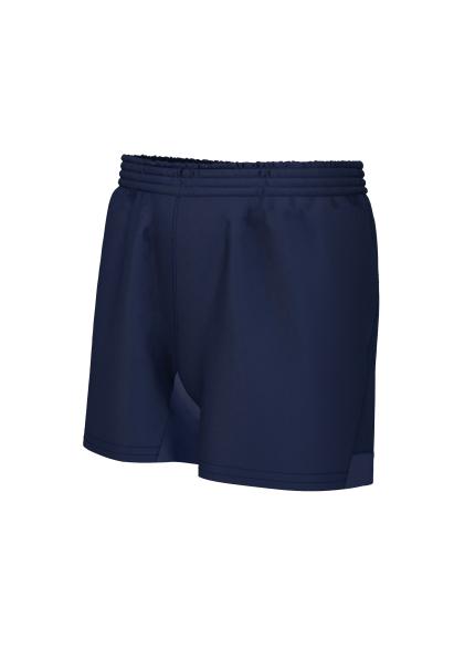 Chadwick Pro Rugby Short - Adult