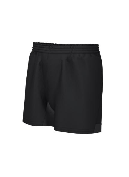 Chadwick Pro Rugby Short - Youth
