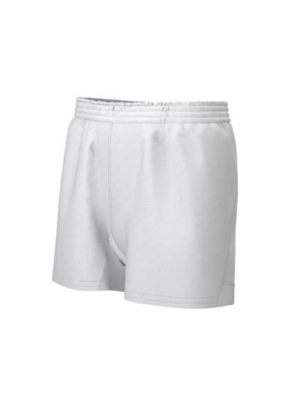 Chadwick Pro Rugby Short - Youth